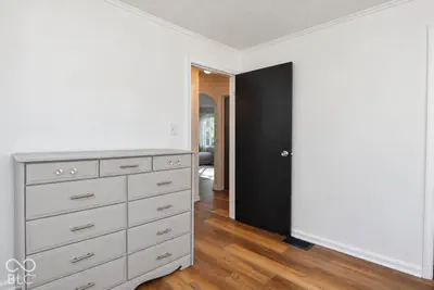 321 18th Avenue, Beech Grove - 10