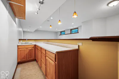 13309 Della Furba Court, Fort Wayne - 36