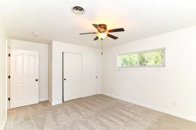 604 Hamilton Avenue, Arcadia - 21