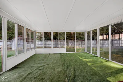 7449 Grandview Drive, Avon - 30