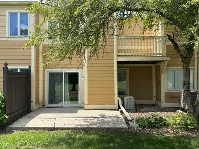 665 Ironwood, Avon - 19