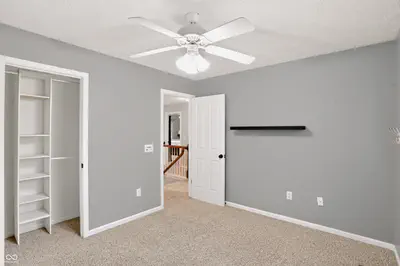 7253 Shag Oak Drive, Noblesville - 55