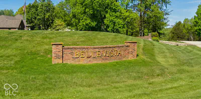 8307 Ashley Avenue, Bloomington - 51