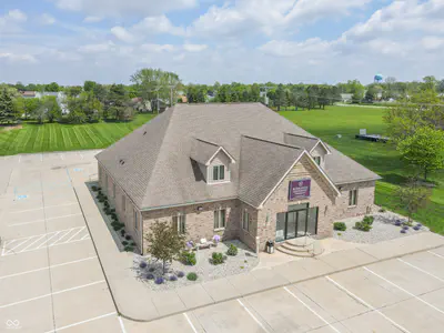 1890 Main Street, Greenfield - 63
