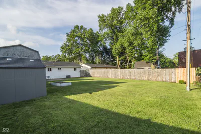 1913 Hawthorne Drive, Plainfield - 16