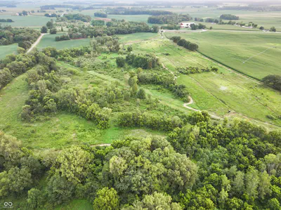 1732 250 West Road, Albion - 4