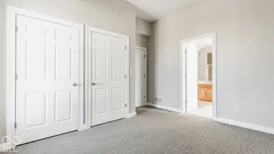 448 N Davidson Street, Indianapolis - 30