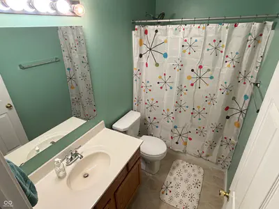 1274 River Ridge Drive, Brownsburg - 36