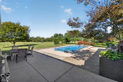 9202 Compton Farm Lane, Indianapolis - 80