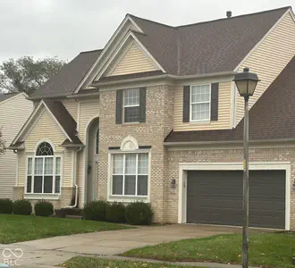 6225 Vancouver Court, Indianapolis - 2