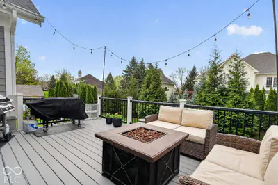 10901 Giselle Way, Fishers - 47