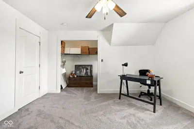 2057 Cornell Avenue, Indianapolis - 18