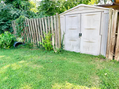 3721 Watson Road, Indianapolis - 30