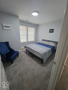 3226 Central, Indianapolis - 19