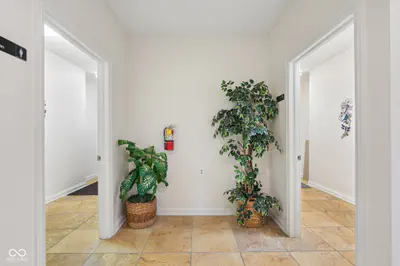 16613 Brownstone Court, Westfield - 40