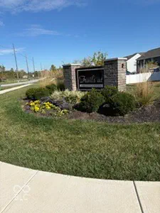 352 Catamount Lane, Indianapolis - 40