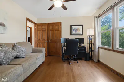 358 Bailey Circle, Carmel - 31