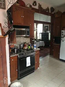1307 Marlowe Avenue, Indianapolis - 6