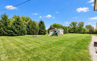 1495 John Bart Road, Lebanon - 54
