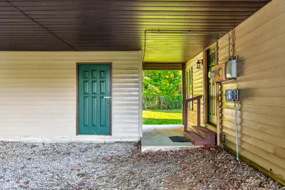 242 Tuck A Way Ridge Drive, Nashville - 58