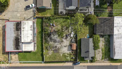 2351 Massachusetts Avenue, Indianapolis - 5