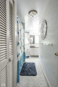 1701 Harbison Avenue, Indianapolis - 16