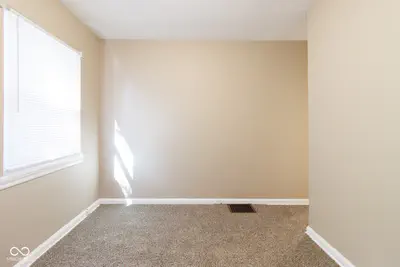 3421 Olney Street, Indianapolis - 11
