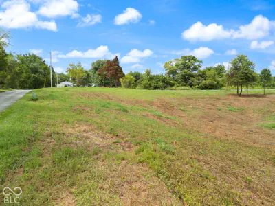 9506 Bullington Lot 19 Road, Fredericksburg - 29