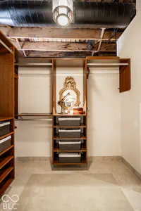 735 Lexington Avenue #20, Indianapolis - 39