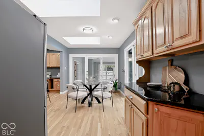 242 Hawthorne Drive, Carmel - 20