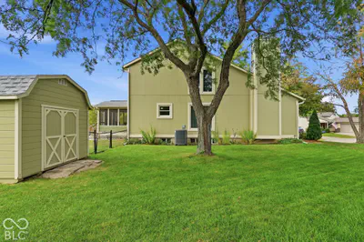 7275 Monon Court, Indianapolis - 36