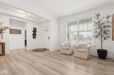 16225 Arndale Court, Fortville - 7