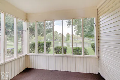 1531 Lake Point Lane, Greenwood - 12