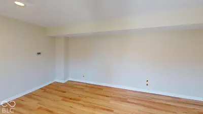 11633 Sinclair Drive, Indianapolis - 19