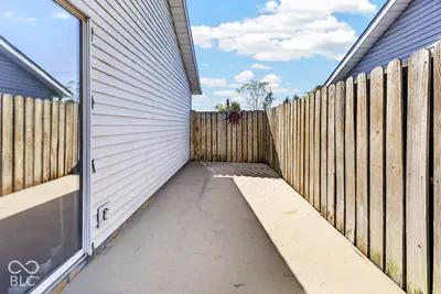 1035 Ina Circle, Franklin - 23