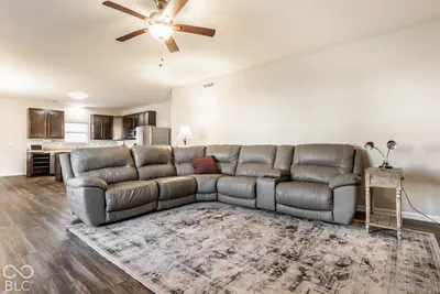 978 Denton Court, Westfield - 20