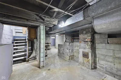 9140 Hamilton Avenue, Indianapolis - 24