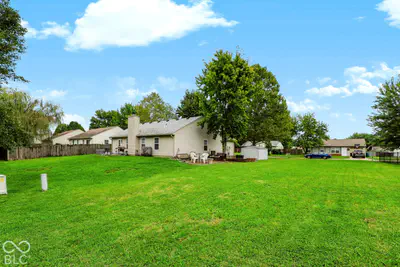 4016 Dogwood Lane, Franklin - 52