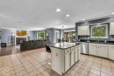 8451 Ardennes Drive, Fishers - 9