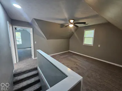 404 W Elm Street, Gaston - 35