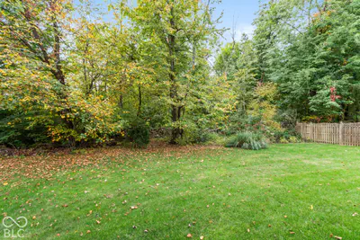 5541 Dill Court, Indianapolis - 2