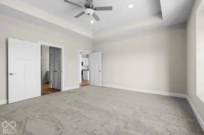 6207 Preserve Way, McCordsville - 22