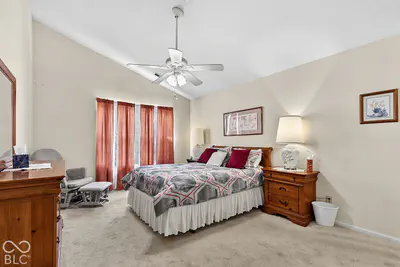 6047 Wildcat Drive, Indianapolis - 12