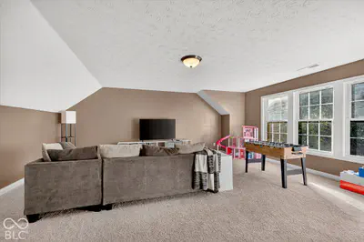 10911 Tallow Wood Lane, Indianapolis - 28