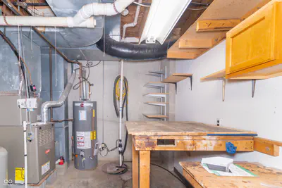 2460 Hickory Boulevard, Greenfield - 38