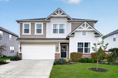 9116 Casey Road, Pendleton - 2