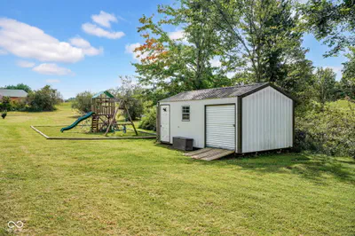 7433 Ogle Road, Freetown - 30
