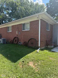 3902 Aurora Street, Indianapolis - 2