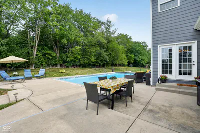 14558 New Garden Lane, Carmel - 57