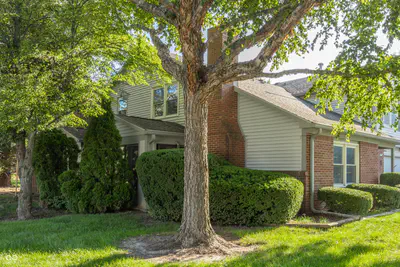 7547 Farm View Circle E, Indianapolis - 32